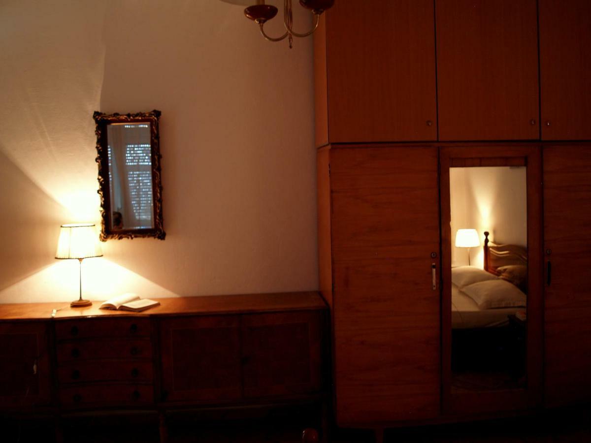 Q Bay Apartments เคพาโร ภายนอก รูปภาพ