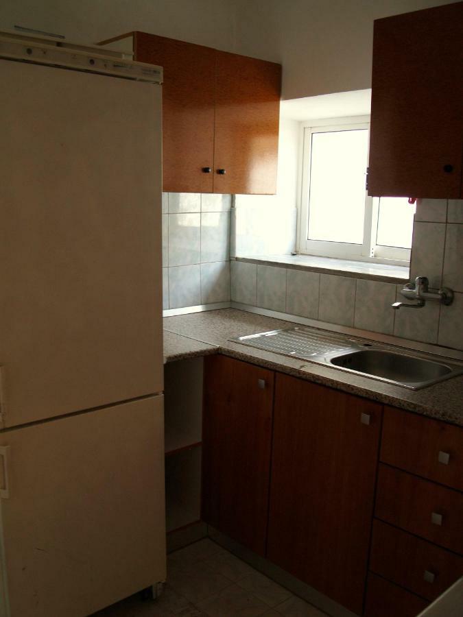 Q Bay Apartments เคพาโร ภายนอก รูปภาพ